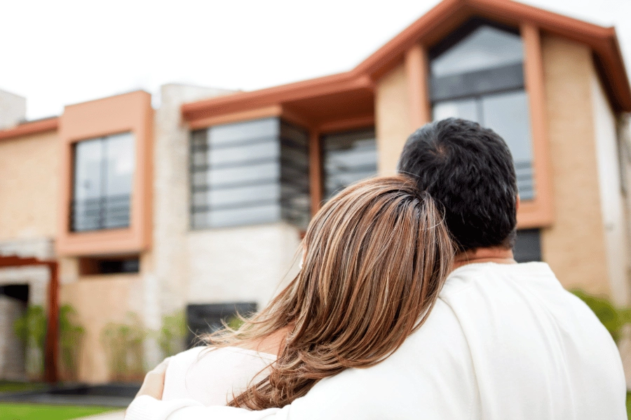St Charles County House Buyers